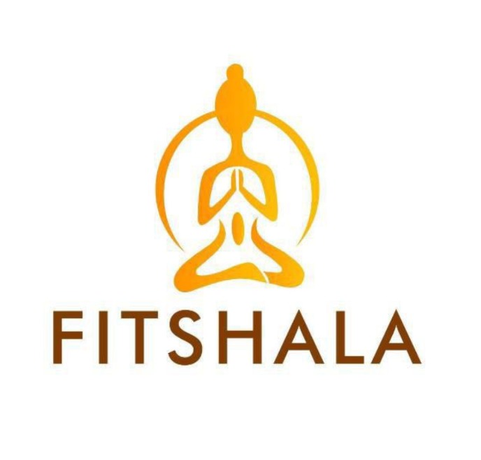 Fitshala