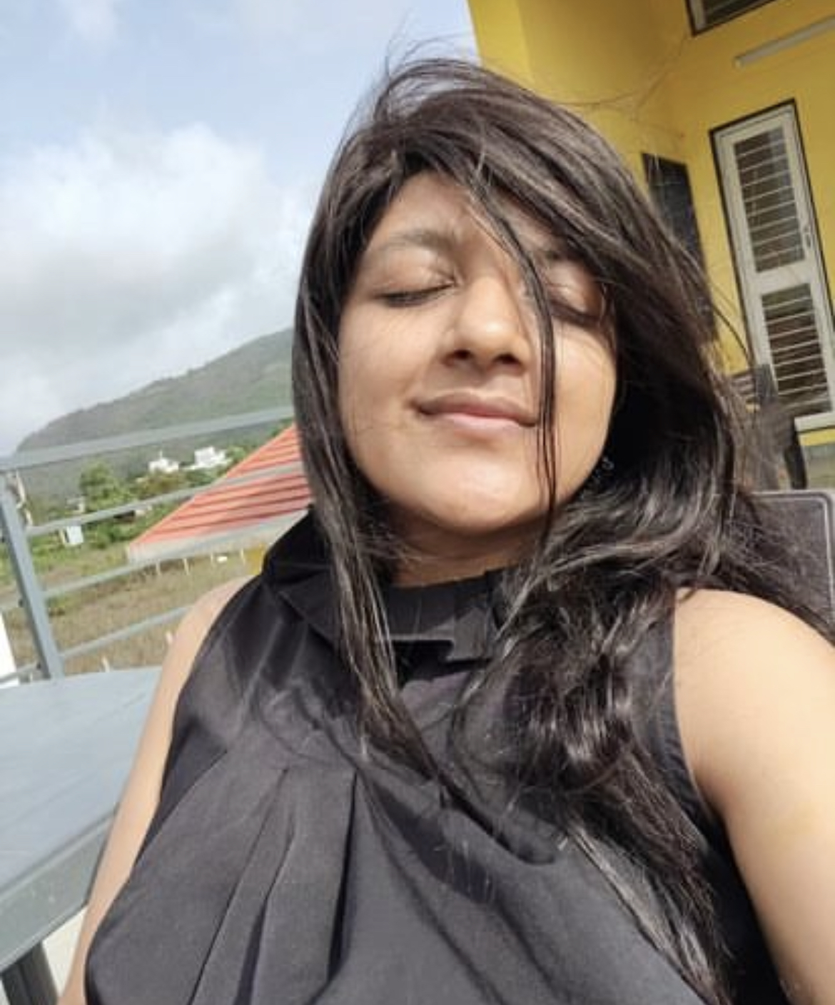 Aditi (Mumbai)