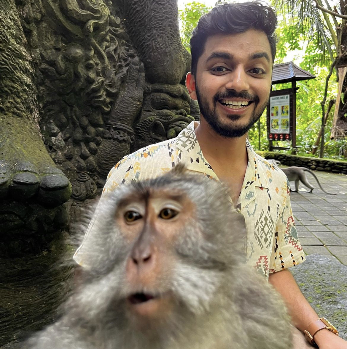 Akash (Bangalore)