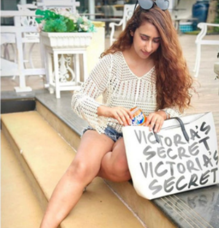 Vani (Bangalore)